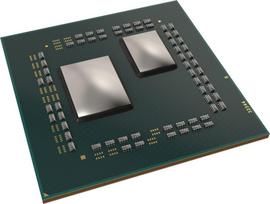 Pirkti  AMD Ryzen™ 5 3600 BOX, 3.60GHz, AM4, 32MB - Photo 6