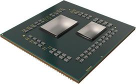 Pirkti  AMD Ryzen™ 5 3600 BOX, 3.60GHz, AM4, 32MB - Photo 7