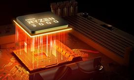 Pirkti  AMD Ryzen™ 5 3600 BOX, 3.60GHz, AM4, 32MB - Photo 9