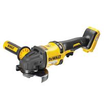 dewalt sepeteliai - Dewalt DCG418N-XJ, be šepetėlių, 54 V - 1 nuotrauka