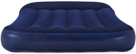 Bestway Pavillo Twin Tritech Airbed, mėlynas, 1880x990 mm