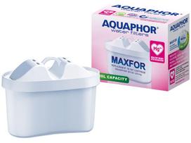 aquaphor maxfor - Aquaphor filtro kasetė B100-25 Maxfor Mg+ - 2 nuotrauka