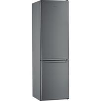 saldytuvai no frost - Whirlpool W7X92IOX - 2 nuotrauka