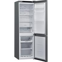 saldytuvai no frost - Whirlpool W7X92IOX - 3 nuotrauka