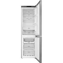 saldytuvai no frost - Whirlpool W7X92IOX - 4 nuotrauka