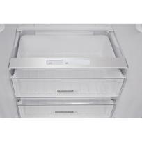 saldytuvai no frost - Whirlpool W7X92IOX - 5 nuotrauka