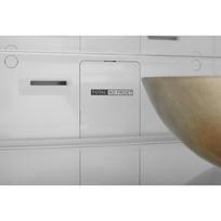saldytuvai no frost - Whirlpool W7X92IOX - 6 nuotrauka