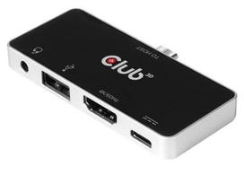 CLUB 3D CSV-1591