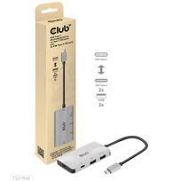 CLUB 3D CSV-1543