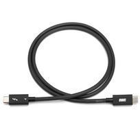 thunderbolt 2 laidas - OWC OWCCBLTB4C2.0M - 1 nuotrauka