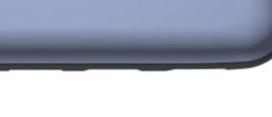 usb c 100w laidas - UNITEK D1046A - 6 nuotrauka
