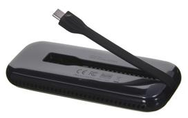 usb c 100w laidas - UNITEK D1046A - 11 nuotrauka