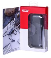 usb c 100w laidas - UNITEK D1046A - 13 nuotrauka