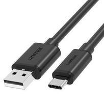 UNITEK C14067BK