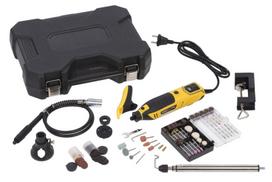 POWERPLUS X POWX1341, 200 W + priedai