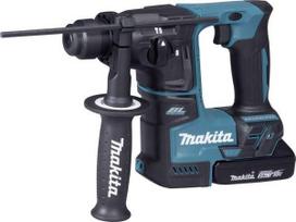Makita DHR171RAJ