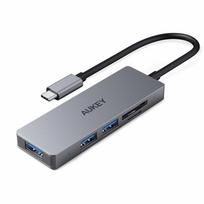 AUKEY CB-C63