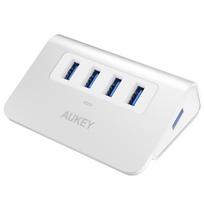 AUKEY CB-H5