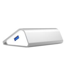 usb a sakotuvas - AUKEY CB-H5 - 3 nuotrauka