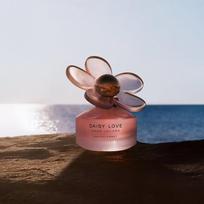 vandens lova - Marc Jacobs Daisy Love Eau So Sweet 100ml EDT - 5 nuotrauka