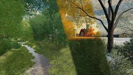 Pirkti Farming Simulator 22 PS4 - Photo 3