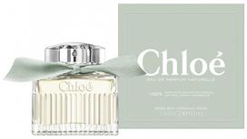 Chloe Naturelle EDP 50 ml