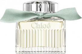 chloe kvepalai - Chloe Naturelle EDP 50 ml - 2 nuotrauka