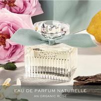 chloe kvepalai - Chloe Naturelle EDP 50 ml - 6 nuotrauka