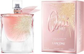 Lancome La Vie Est Belle Oui EDP 50 ml.