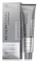 Plaukų dažai Revlon Revlonissimo Colorsmetique, 7.45, 60 l