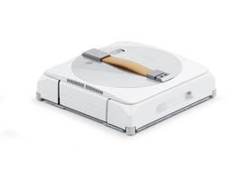 Pirkti  ECOVACS W1PRO - Photo 4