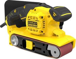 Stanley FMEW204K-QS