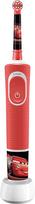 Braun Oral-B Electric Toothbrush D100 Kids Frozen