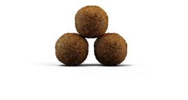josera 10kg katems - Josera Kitten GrainFree 10 kg - 2 nuotrauka