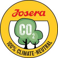 josera 10kg katems - Josera Kitten GrainFree 10 kg - 3 nuotrauka