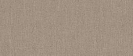 miegamojo lovos 180 x200 - Lova Meise Lotte, 180x200 cm, smėlio spalvos - 4 nuotrauka