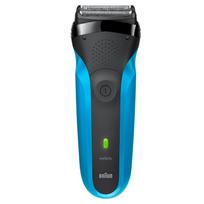 braun series 3 - BRAUN 310s - 3 nuotrauka