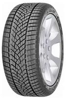 Goodyear UltraGrip ROF 255/55 R18 109H XL SUV, runflat, su ratlankio apsauga (MFS), *