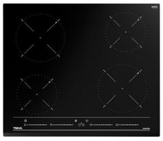 Teka IZC 64010 BK MSS