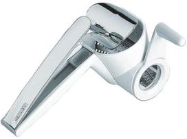 Leifheit Cheese Shredder