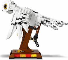 harry potter peleda - LEGO Harry Potter - Hedwig 75979 - 8 nuotrauka
