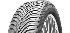 padanga 235 45 r19 - Michelin X-Ice Snow 235/45 R19 99H XL , Nordic compound - 2 nuotrauka