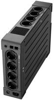 eaton ellipse pro din - Eaton USV Ellipse PRO 1600 DIN - 2 nuotrauka