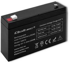 Qoltec 53072