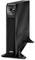 APC SRT1000XLI