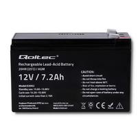 Qoltec 53062