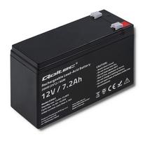 laminatorius - Qoltec 53062 - 2 nuotrauka