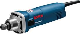 Bosch GGS 28 CE Professional