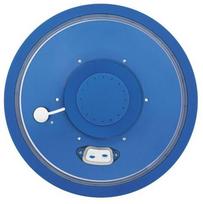 fontanai su apsvietimu - Baseino fontanėlis su LED apšvietimui Bestway Flowclear - 3 nuotrauka
