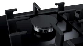 520 - Bosch PPQ7A6B90 - 3 nuotrauka